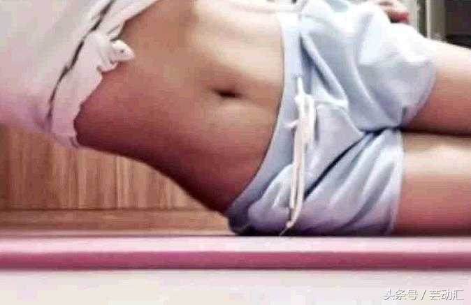 其实啊，2017年我真没瘦多少，就是变美了哈哈哈~（看图说话）