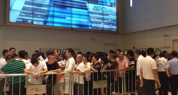 ladym千层蛋糕购买,ladym蛋糕玫瑰千层