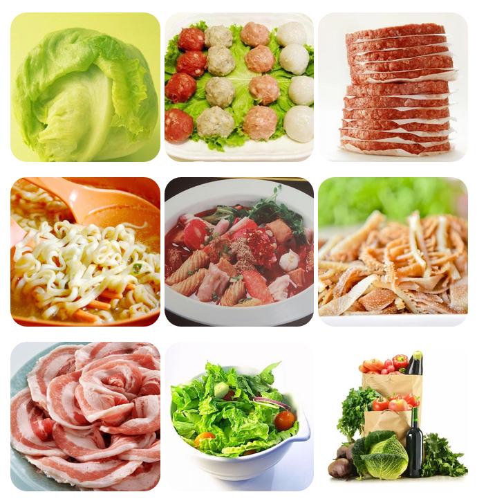 「麻辣烫加盟」约麻麻辣烫加盟无需经验，总部实力强劲全面扶持！