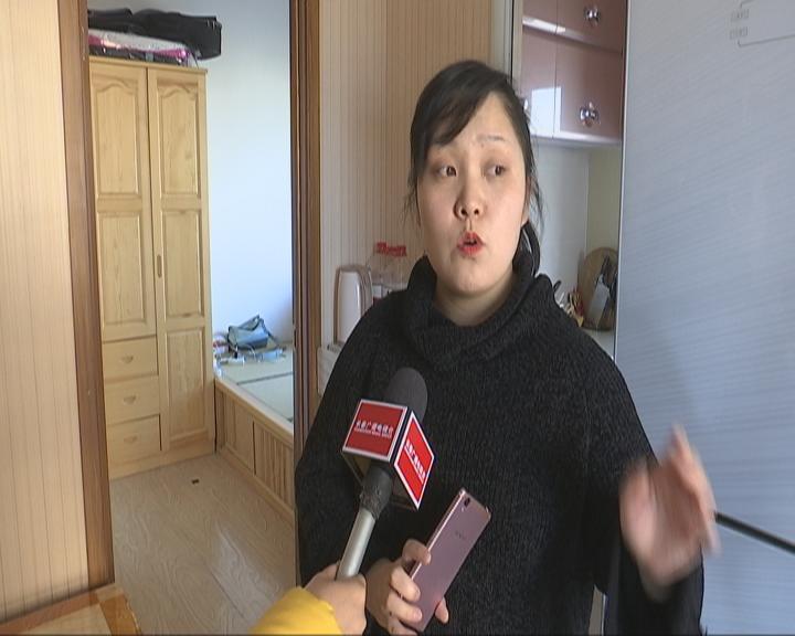 物业未关阀门怎么处理投诉,物业没有及时关阀门