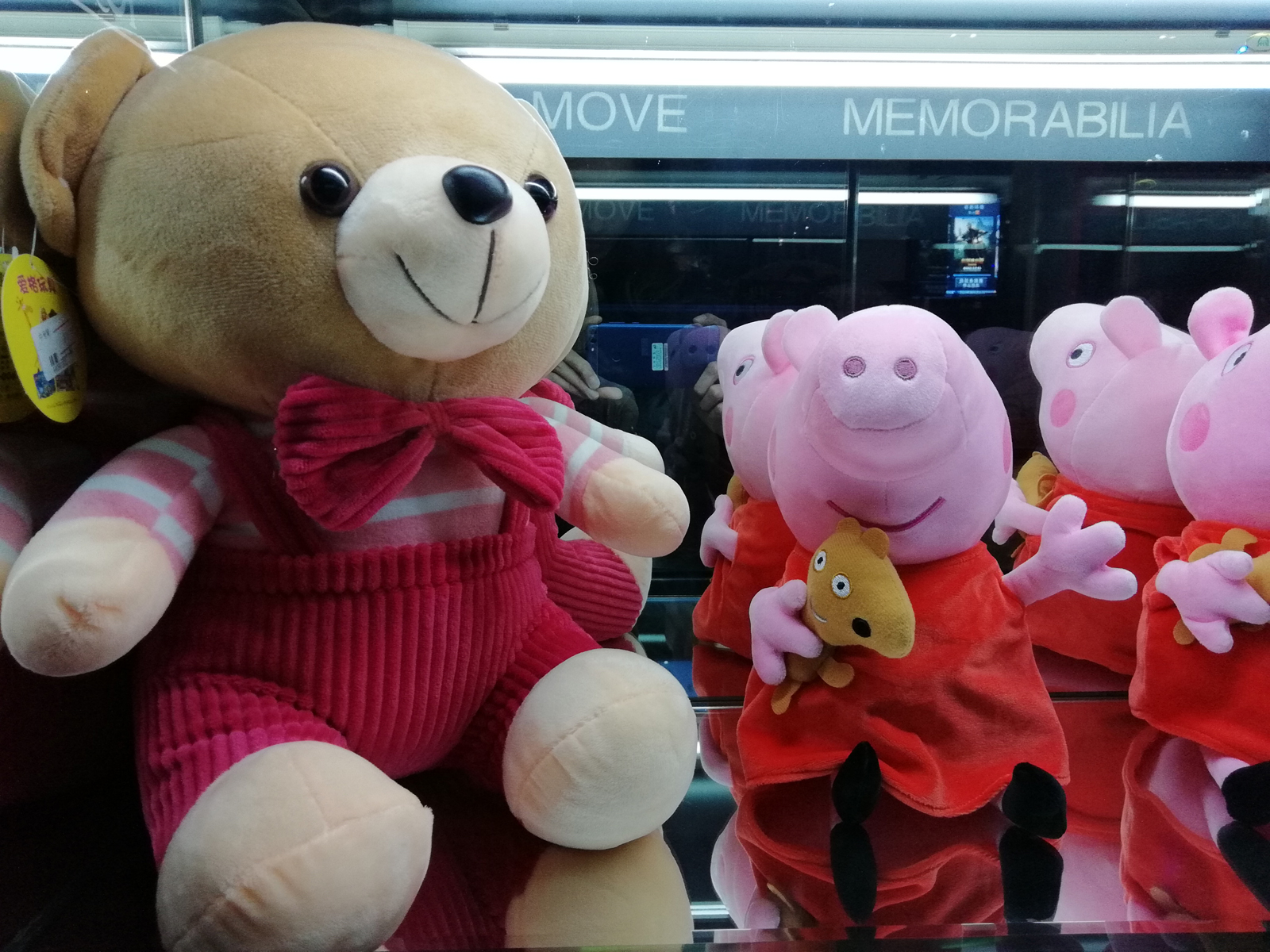 华为畅享7s处理器相当于骁龙多少,华为畅享7s最新消息9.0