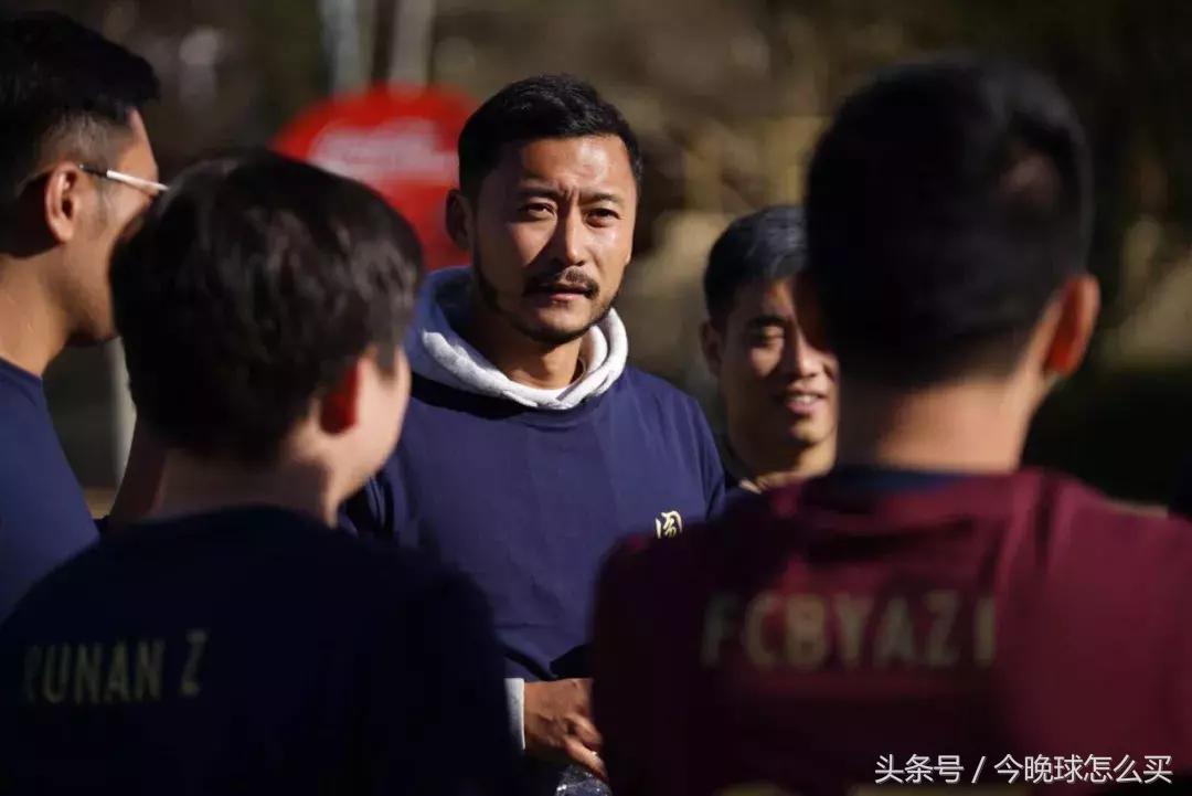 「2017西班牙圆梦之旅」你心中的马德里和巴塞罗那有多远？