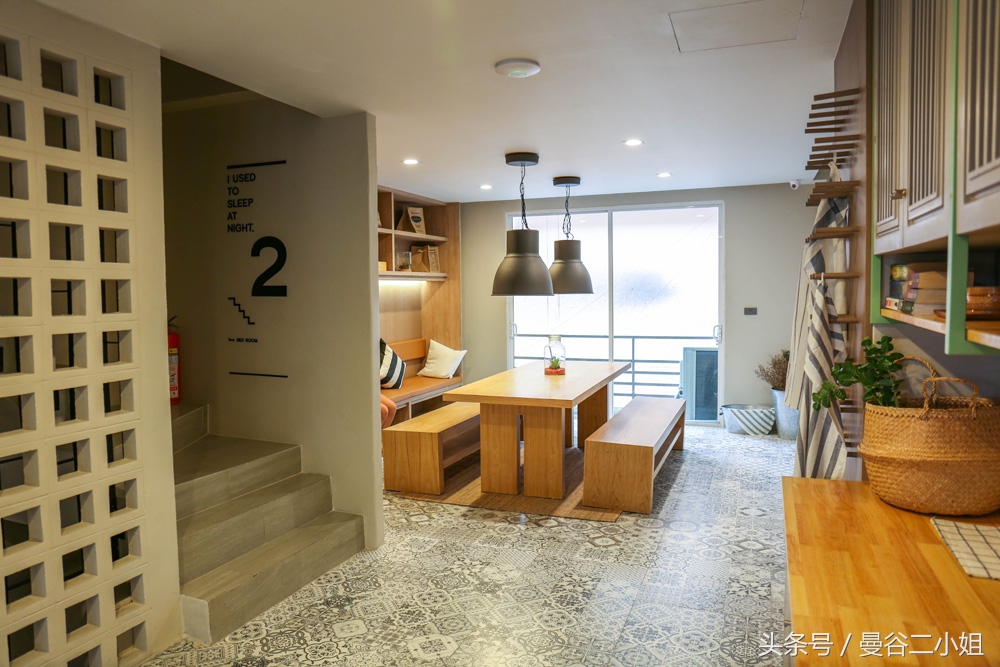 普吉岛200元的性价比酒店精选,普吉岛性价比最高的几个酒店