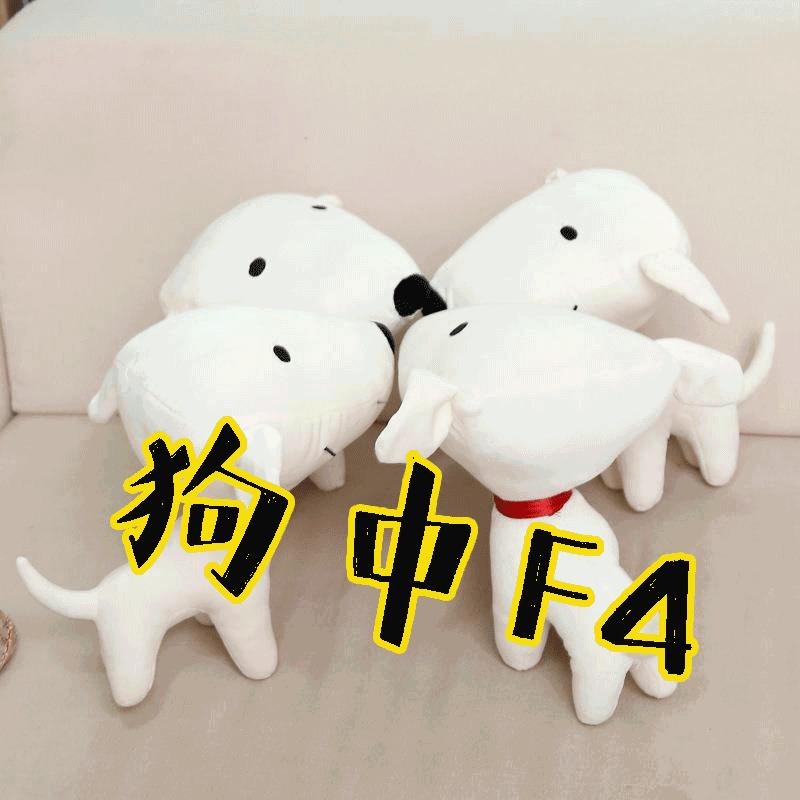 不得了！京东又搞事情了！