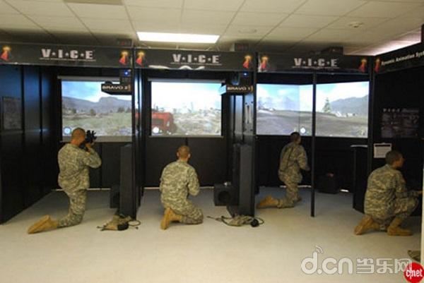 君子报仇十年不晚什么心理,君子报仇十年不晚正确吗