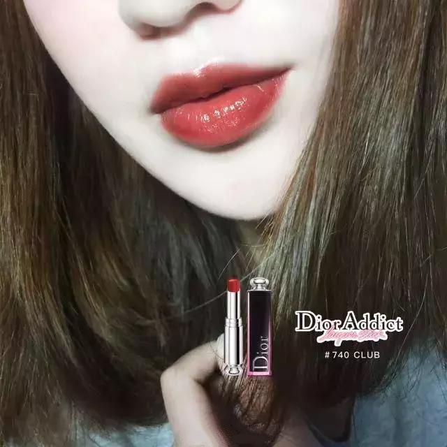 妙巴黎属于哪个档次,300块钱的香奈儿