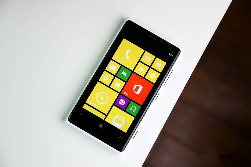 经典老款手机诺基亚2100,诺基亚lumia920系列发售时间