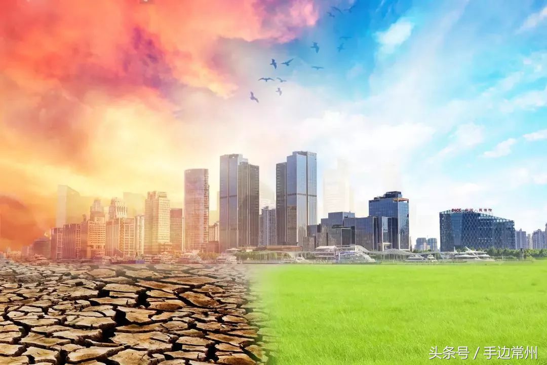 挥别2018启航2019,挥别2018迎接2019