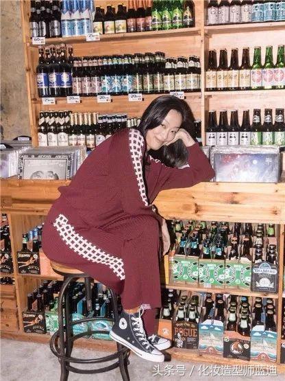 今年最流行的棉麻女装,今年流行的爆款棉麻女装