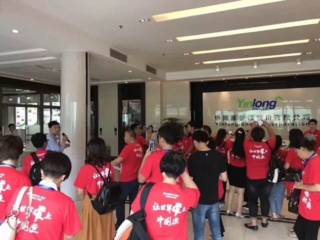 格力创新之路,格力新零售平台