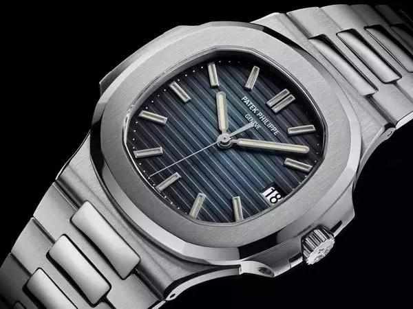 那些很短的神级手表昵称,看手表咋样知道手表名字和型号