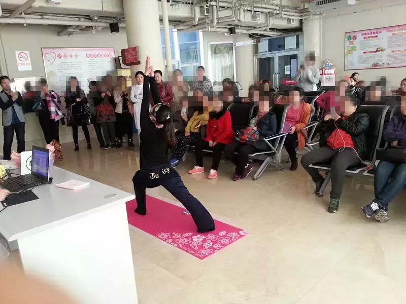 产后科普类视频教程,产后科普视频