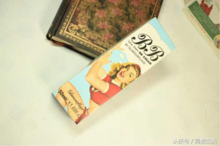 bb霜涂了很黄怎么办,bb霜适合哪种底妆工具