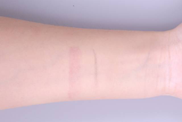 不刺激又好用的卸妆产品,你用过最好用的卸妆产品