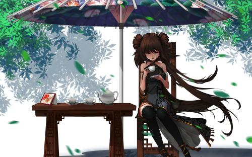 dnf光兵是哪个职业,dnf光兵是什么职业