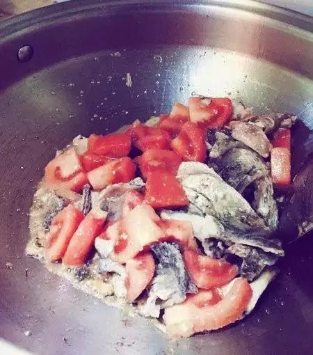 聚餐糖醋鱼,聚餐做什么鱼