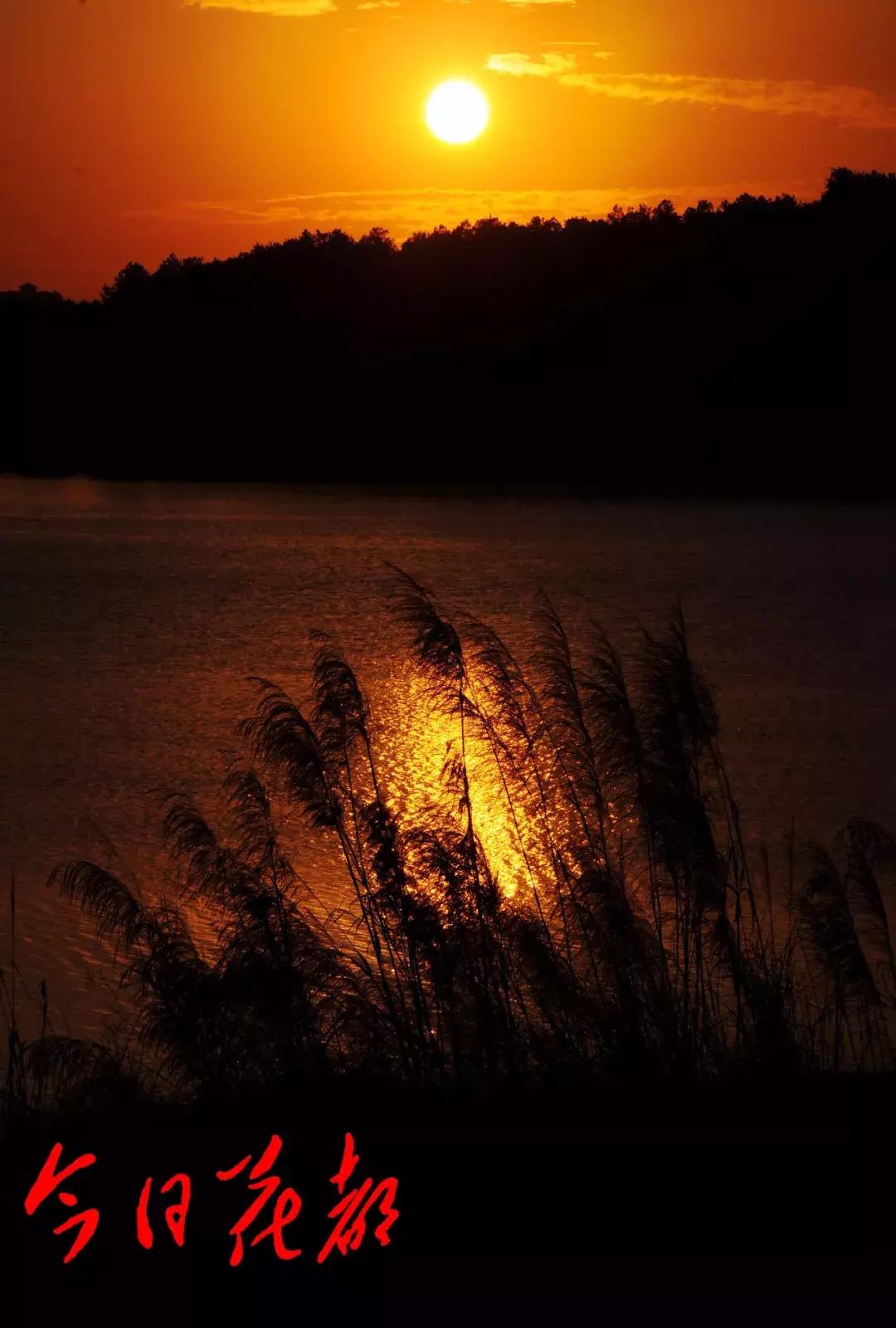 花都芙蓉嶂旅游景点,花都芙蓉嶂夜景