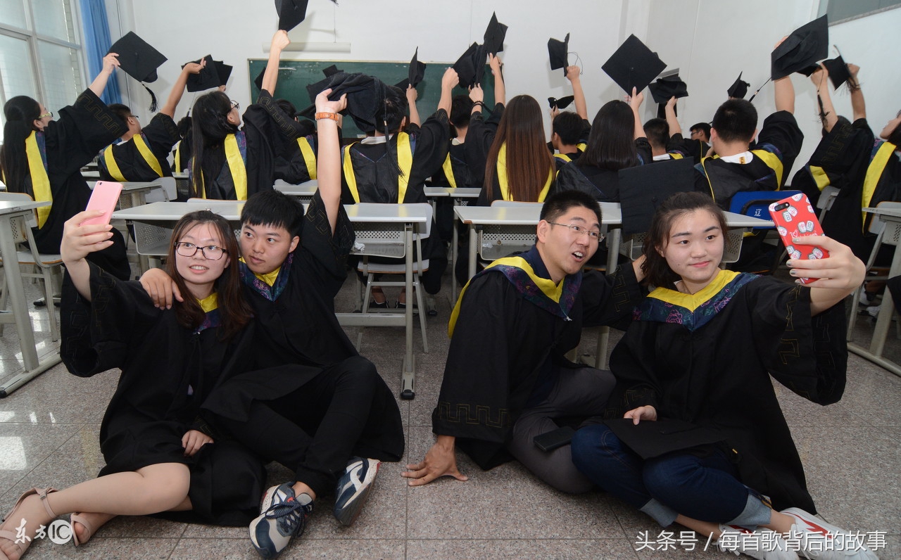 同桌的你老狼中国好声音,同桌的你同时期的校园歌曲