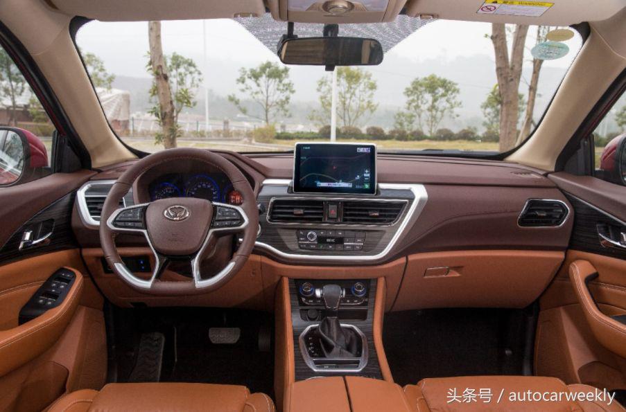 幻速s7哪里可以试驾,幻速s7试驾视频