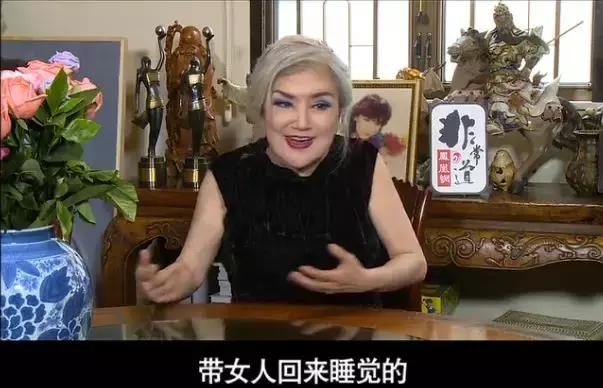 整容失败嘴巴歪斜现状,整容失败鼻梁歪了半年