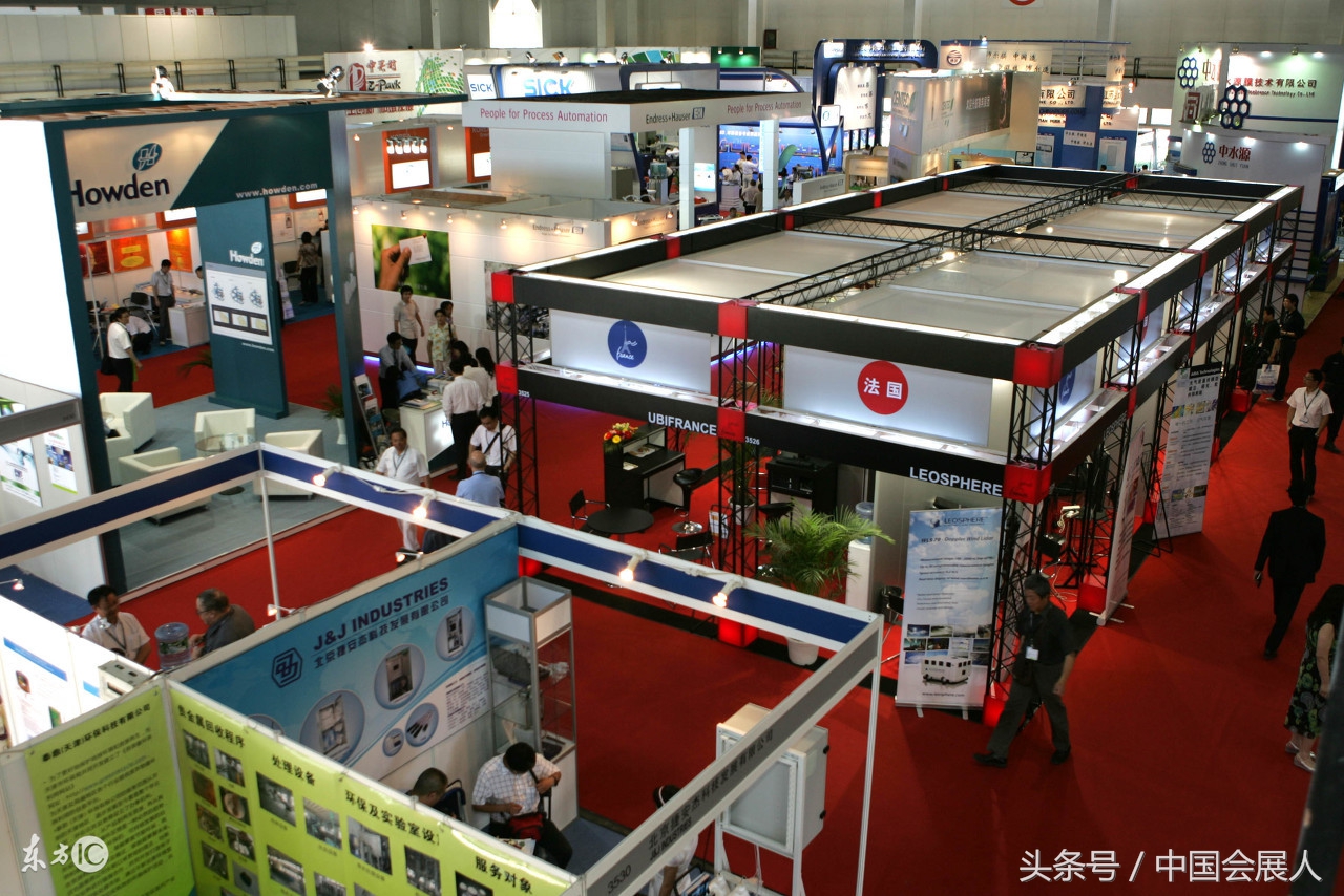 创业资讯招商加盟,最佳创业项目加盟