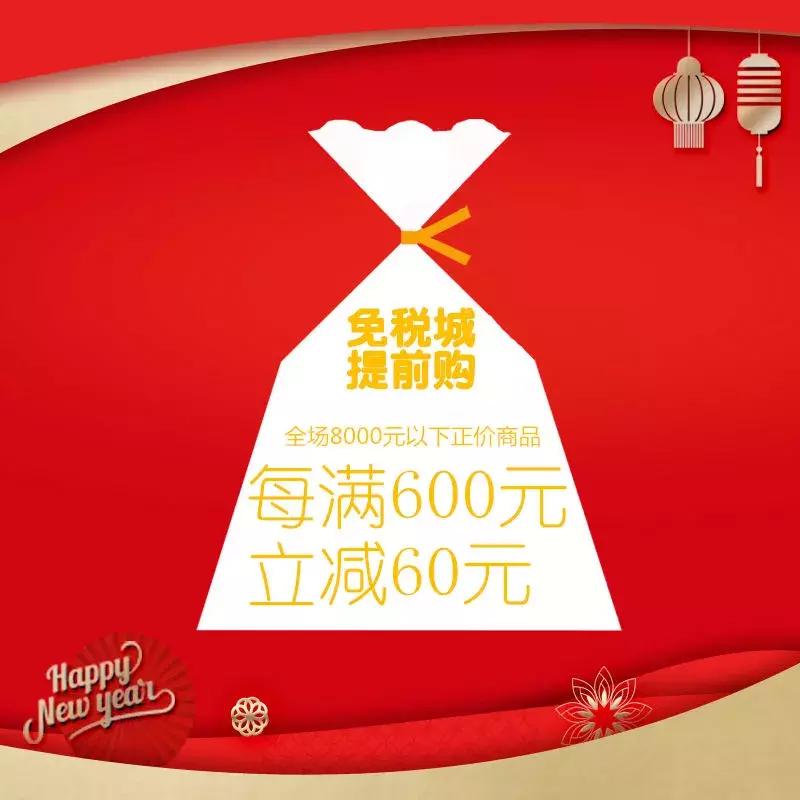 大家都在晒自己的十八岁,全网都在晒18岁和那年冬天的样子