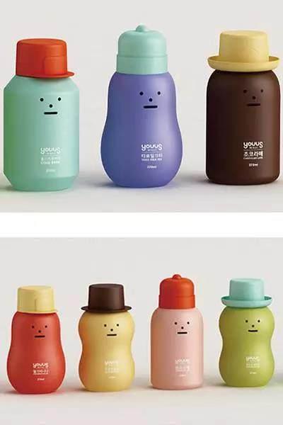 台湾康是美保健食品,台湾康是美药妆店退税