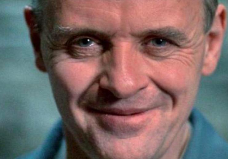 2017票房极度惨淡的4部电影,心理罪之城市之光电影票房