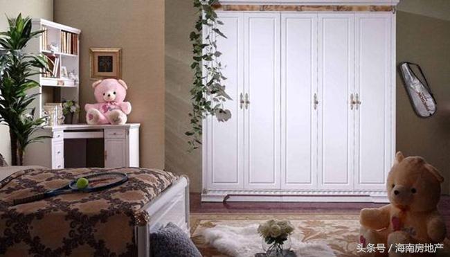 海南装修房子潮湿怎么快速解决,海南买房潮湿蚊虫多