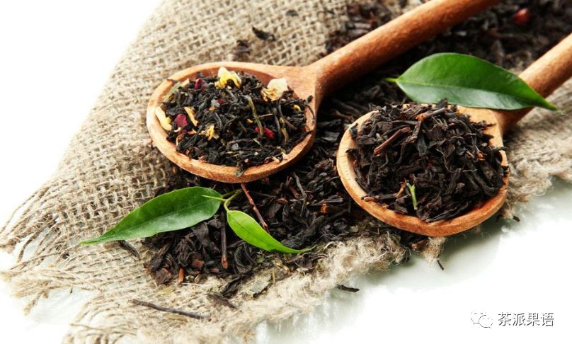 茶派好处与坏处,茶π果语是真的吗