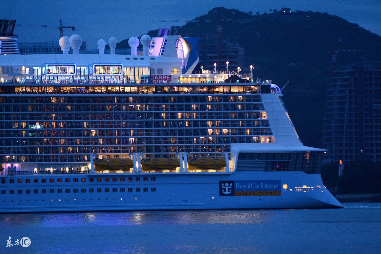 萨德对韩国影响没所见的大，人照样去，货照样买