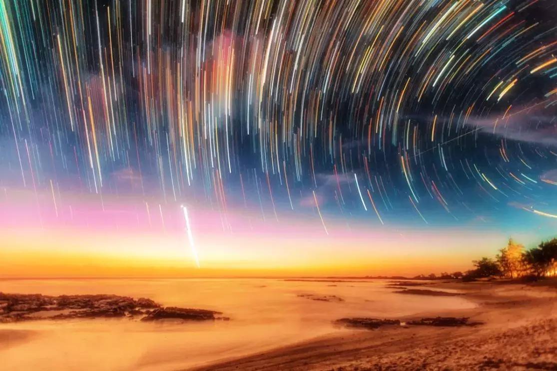 中国护照免签落地签国家,2022中国护照落地签证免签