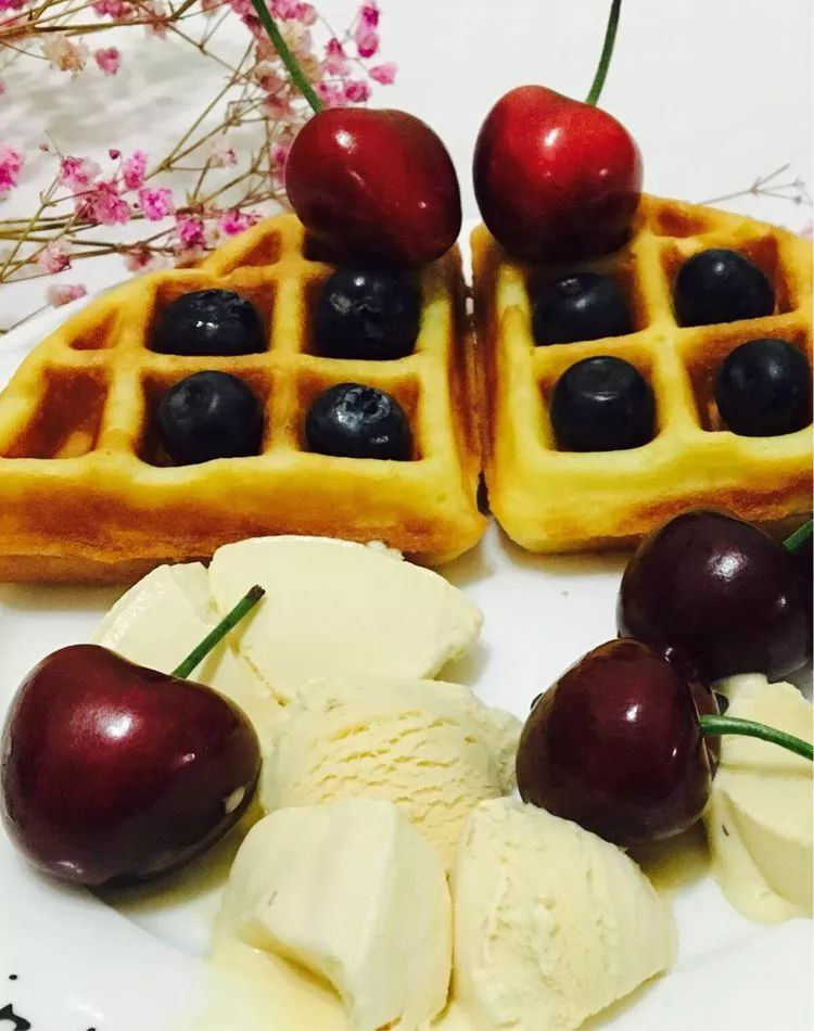 烟火启动仪式,在孤岛和烟火之间需要一个仪式感