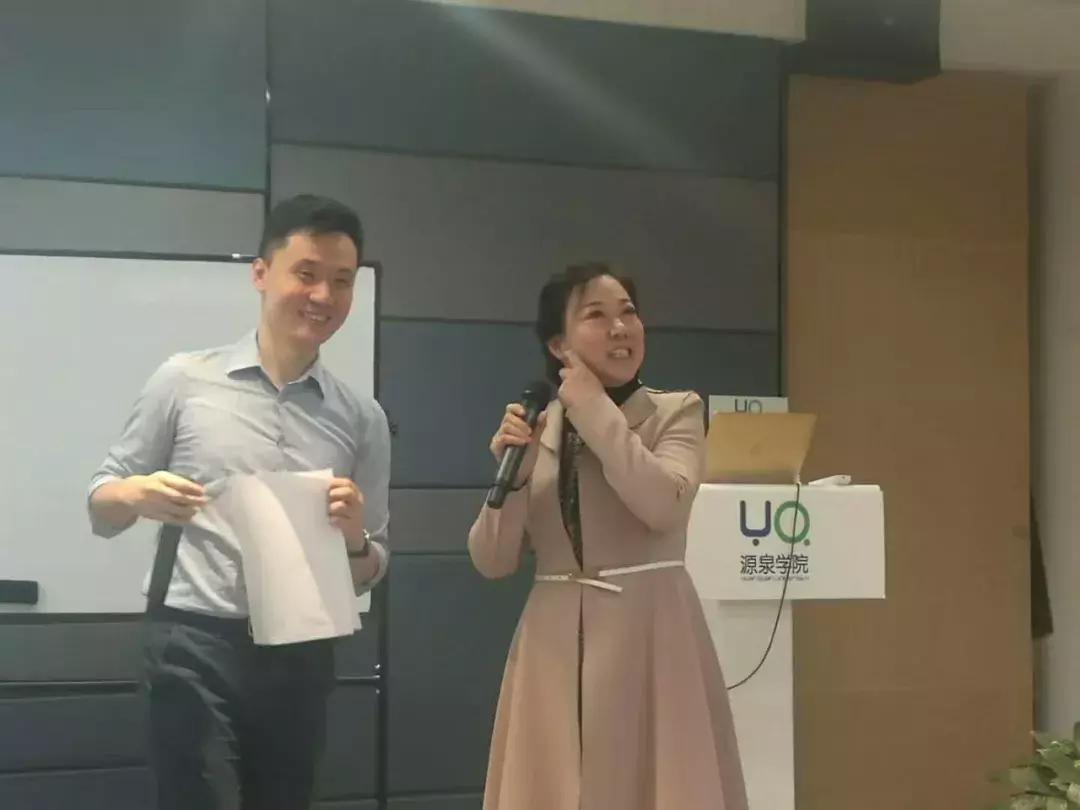 湖南岳阳商会原声开会视频,深圳岳阳商会最新消息