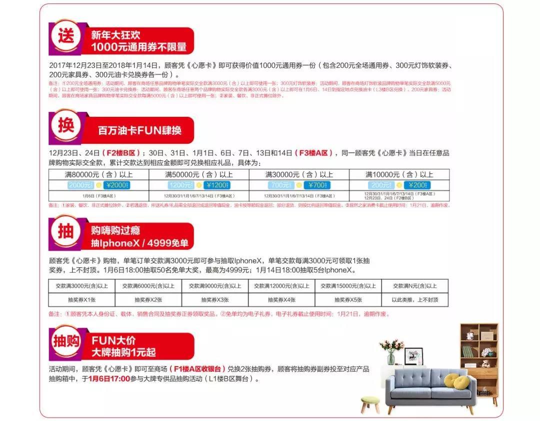 2020年别辜负了我,对自己好点别亏待自己