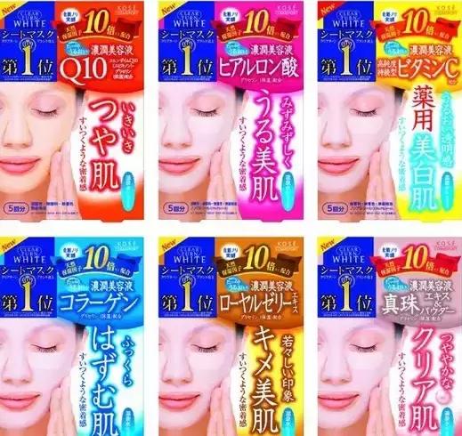 好用到爆炸自用款,好用到爆炸的一款产品