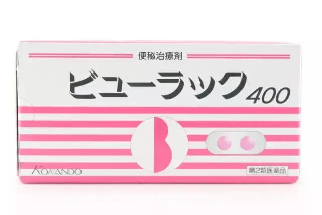 中国妈妈喜欢喝进口奶粉,中国妈妈喜欢的母婴用品