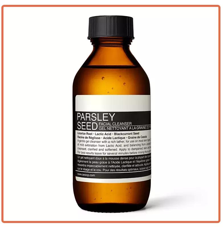 小众平价护肤品排行榜,小众平价护肤品