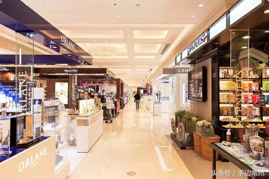 挥别2018启航2019,挥别2018迎接2019