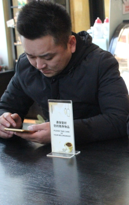 邻趣合伙人案例,邻趣完整版视频