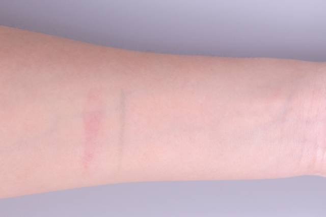 用什么卸妆可以一次搞定,实用又好用的卸妆方法