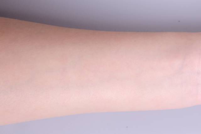 实用又好用的卸妆方法,用什么卸妆可以一次搞定