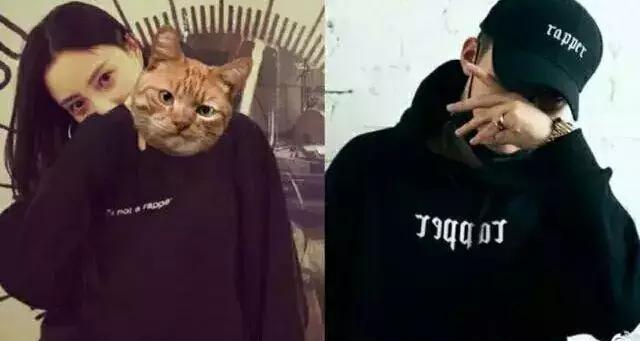 李小璐和贾乃亮有可能吗,李小璐和贾乃亮有什么消息