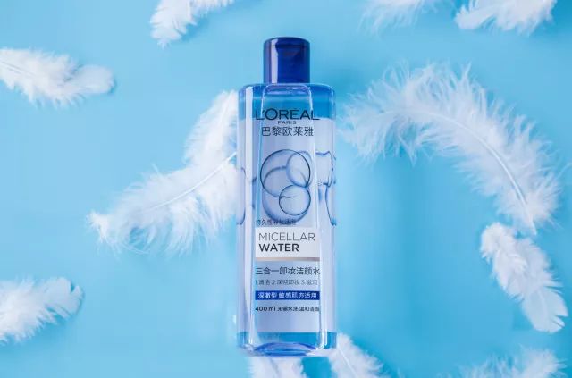 求求你别再这样洗脸啦!