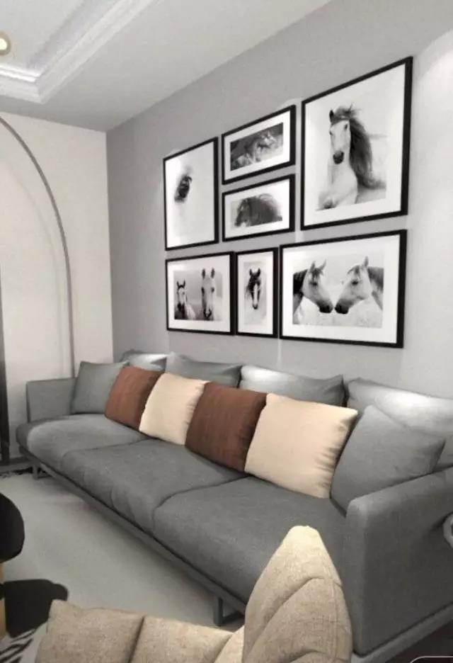 百舸争流千帆竞，借海扬帆奋者先—第17届家装主材博览会倾城让利