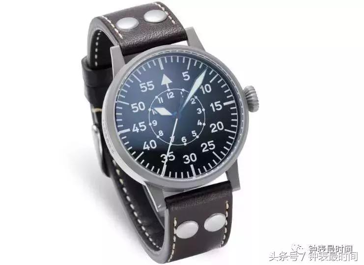德国机械手表哪个品牌性价比最高,德国品牌罗意威手表
