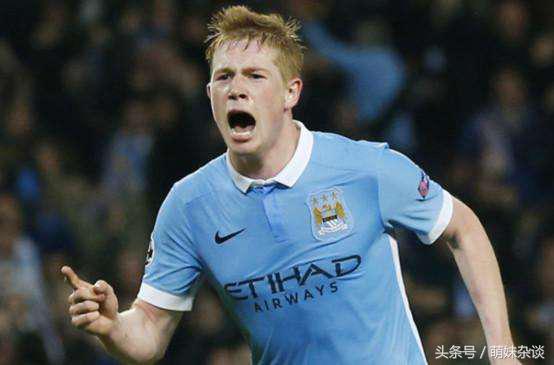 2019年度足坛十大球星3人c罗前三,c罗哪些数据比梅西强