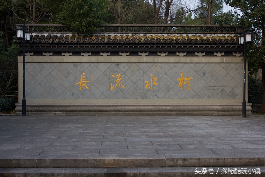 绍兴柯桥蠡园,蠡园游玩时间