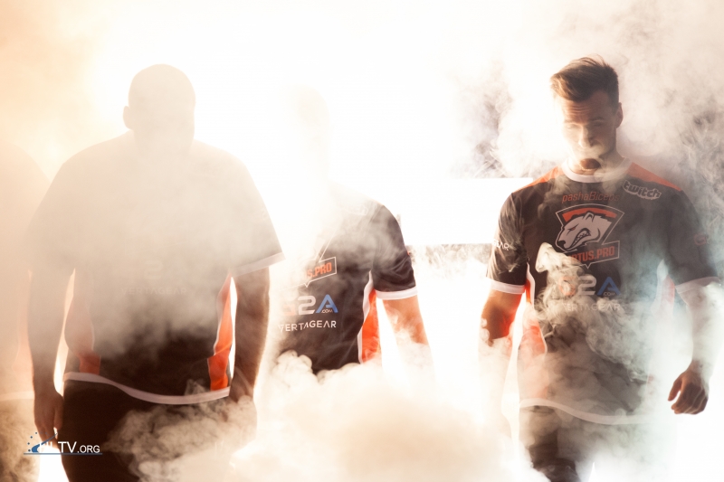 2018年top10战队csgo,csgo最新战队世界排名