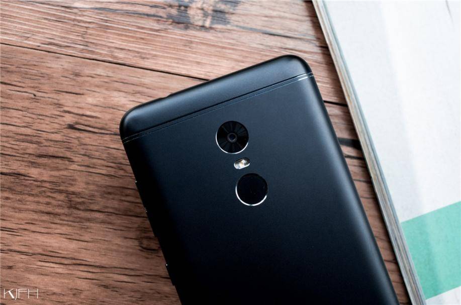 360n6手机测评视频,360n6手机测评